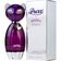Perfume Feminino Purr Eau De Parfum 100 Ml