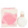 Perfume Feminino Fantasy Parfum Britney Spears (intimate Edition) 100 Ml Eau De Parfum