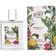 Perfume Feminino Philosophy Amazing Grace Bergamot Edt 118 Ml