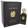 Perfume Feminino X Clive Christian 100ml Parfum