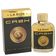 Perfume Masculino Cash La Rive 100ml