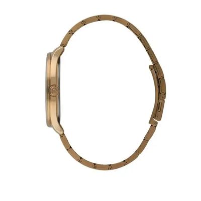Relogio Orient Mgss1257 S1Kx