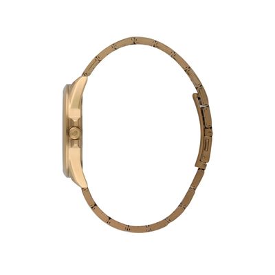 Relogio Orient Mgss1258 S1Kx