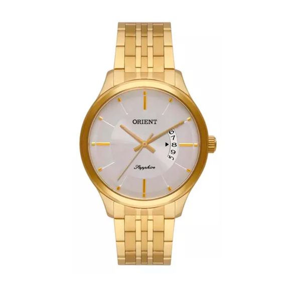 17681376221451 17681376221451