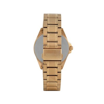 Relogio Orient Mgss1258 S1Kx
