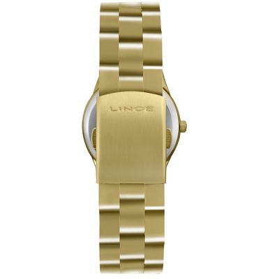 RELOGIO LINCE LRG4277L R2KX