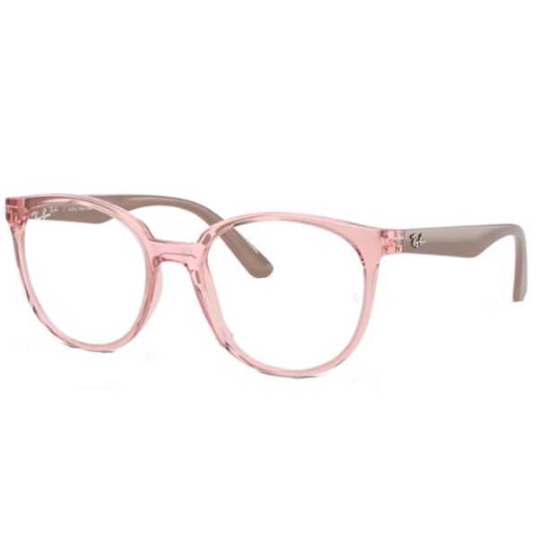 17680541136112 17680541136112