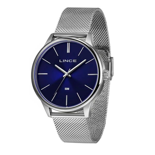 17680490554807 17680490554807