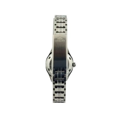 Relogio Orient Automatico 559Wa1Nh B1Sx