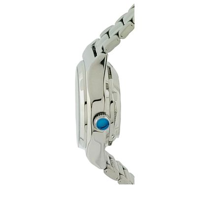 Relogio Orient Automatico 559Wa1Nh B1Sx