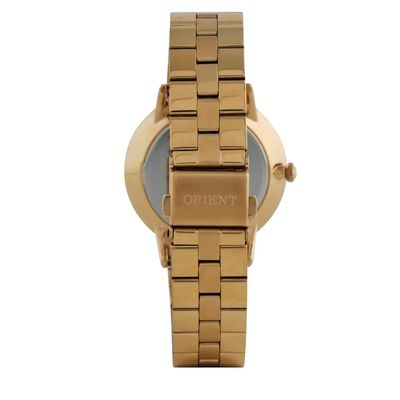 Relogio Orient Fgssm090 C1Kx