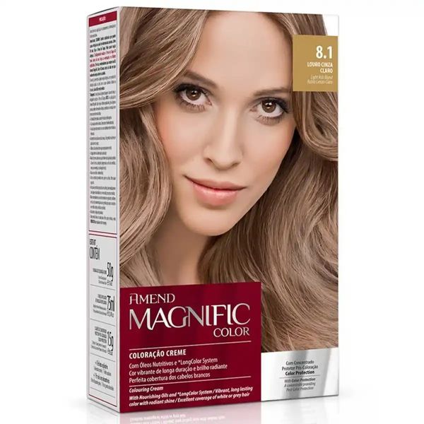 17680006197544 17680006197544