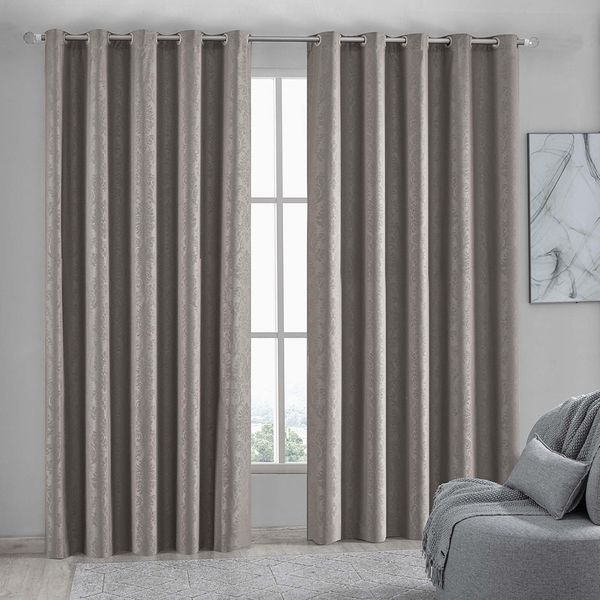 17653190689738 17653190689738