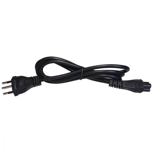 17655683735917 17655683735917