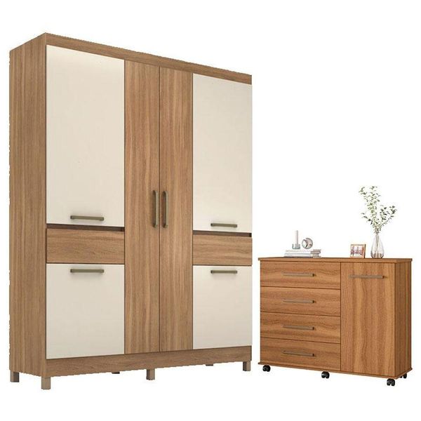 17676533215408 17676533215408