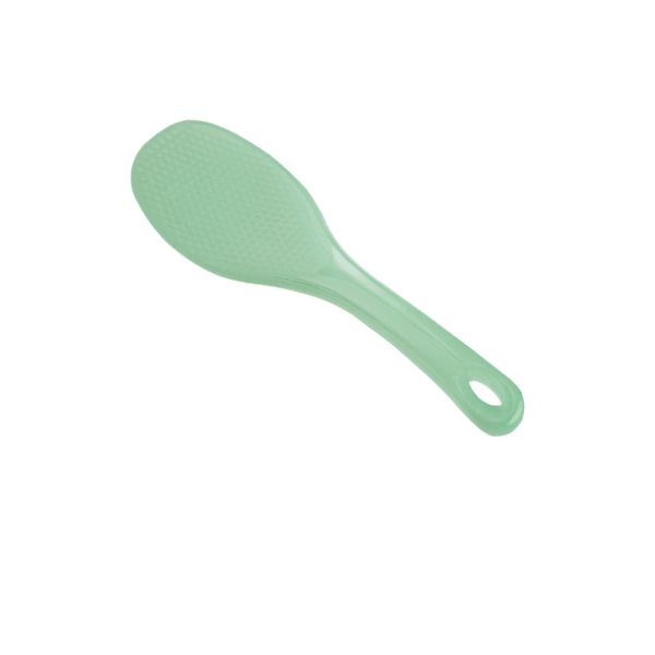 17674049383185 17674049383185