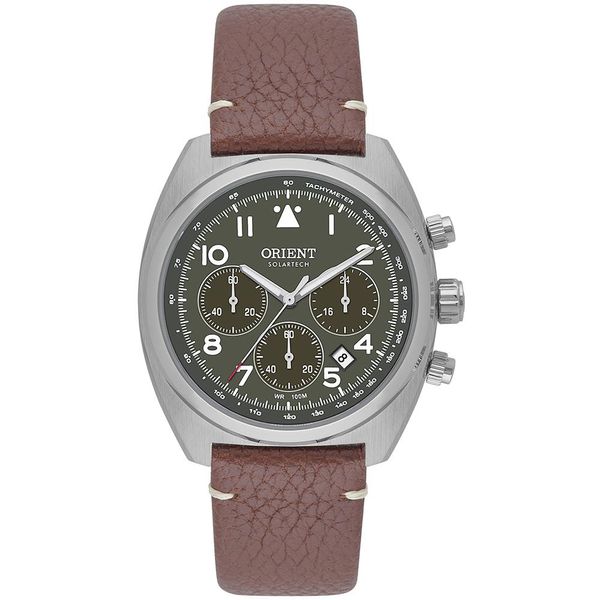 17667478036254 17667478036254