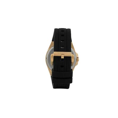RELOGIO ORIENT MGSP1008 G2PX
