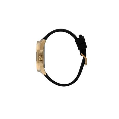 RELOGIO ORIENT MGSP1008 G2PX