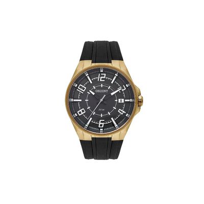 RELOGIO ORIENT MGSP1008 G2PX