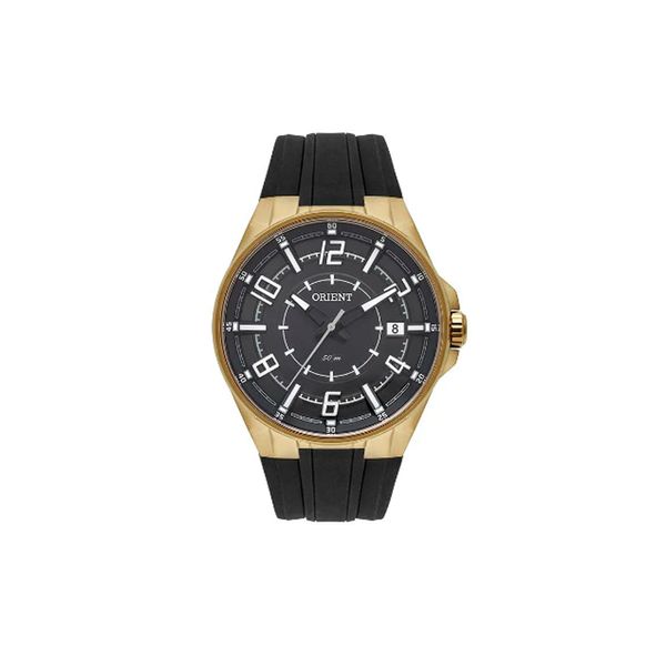 17679158838662 17679158838662