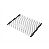 GRID DRAINER DEBACCO GRADE ESCORREDORA 20.04.00156