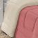 Coberdrom Robust Queen Manta Soft Sherpa Lã de Carneiro Pesado Grosso 1 Peça - Rosa