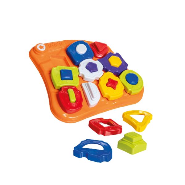 17684599863004 17684599863004