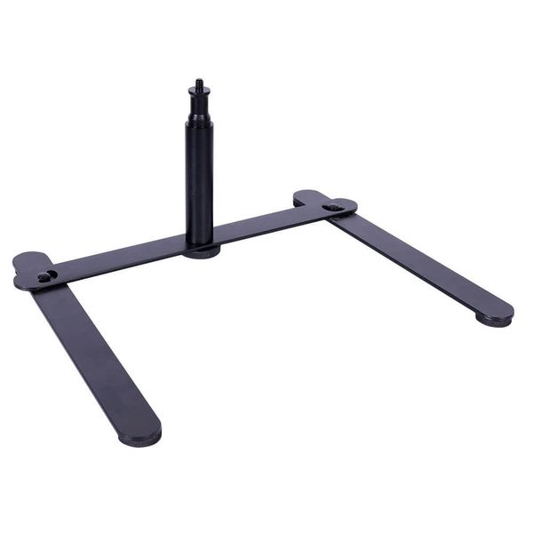 17704373903478 17704373903478