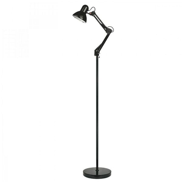 17701577227005 17701577227005