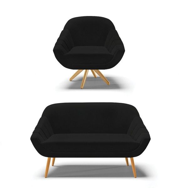 17709552610153 17709552610153