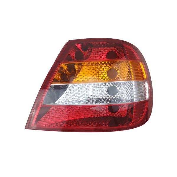 17697282750428 17697282750428