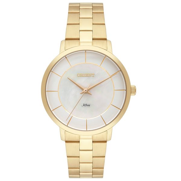 17692426164046 17692426164046