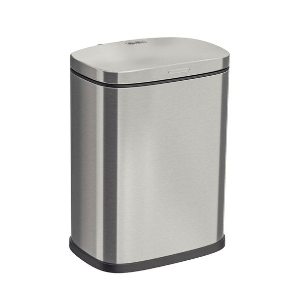 17689432291979 17689432291979