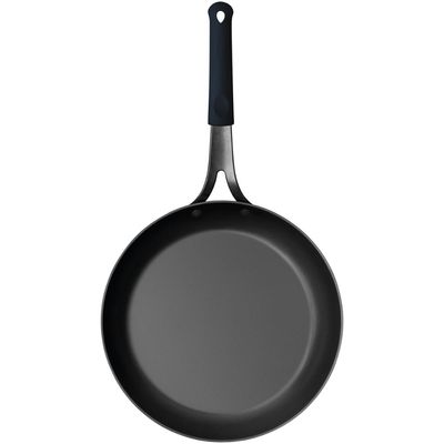 Frigideira Tramontina Profissional em Ferro 30 cm 2,5 L