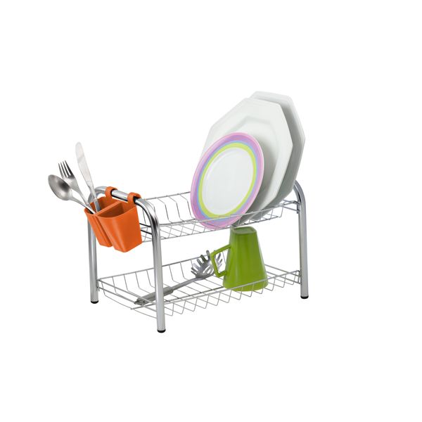 17686625379211 17686625379211