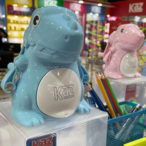 17684355987920 17684355987920