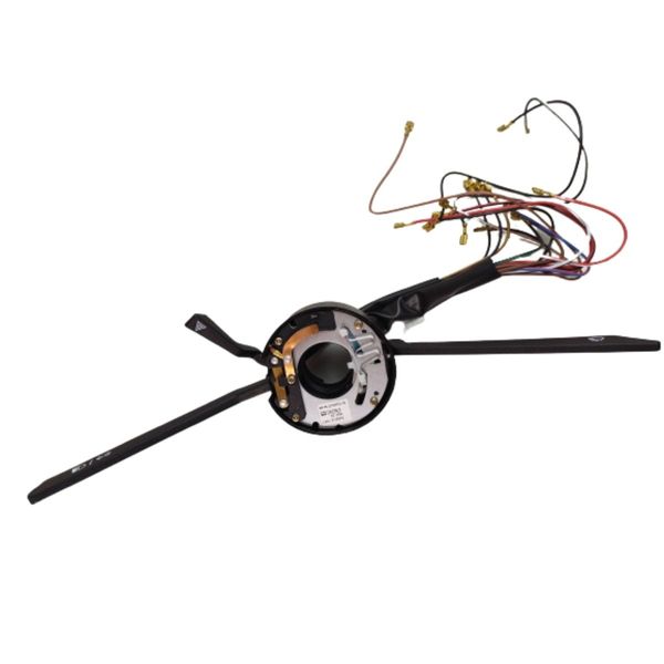 17684183435367 17684183435367