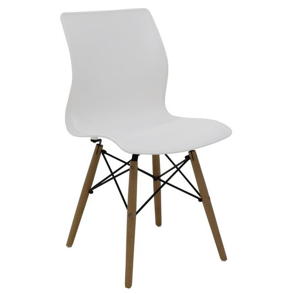 17681554669914 17681554669914