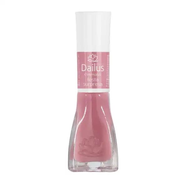 17706935692566 17706935692566