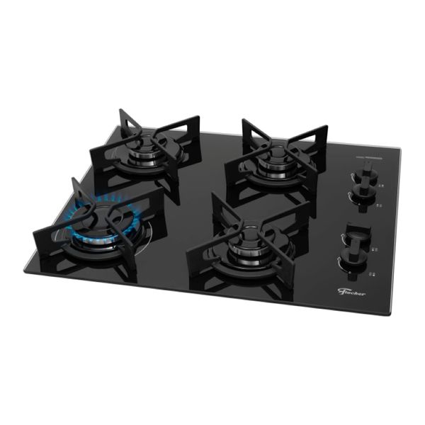 17679996204772 17679996204772