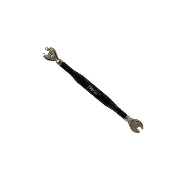 17679995931730 17679995931730