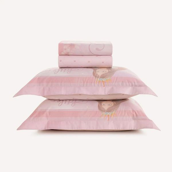 17679992083339 17679992083339