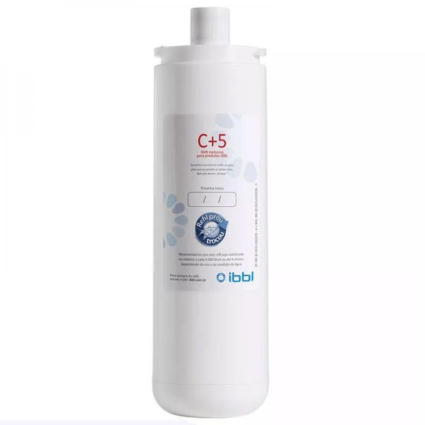 17676655209951 17676655209951