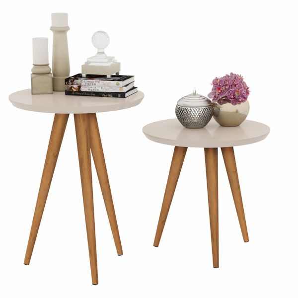 17676325149215 17676325149215