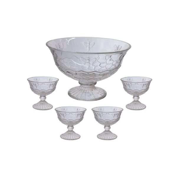 17709565123268 17709565123268