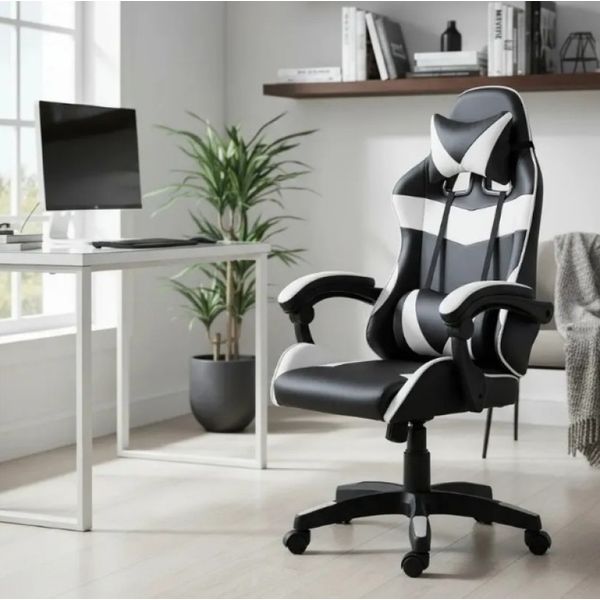 17709644579484 17709644579484