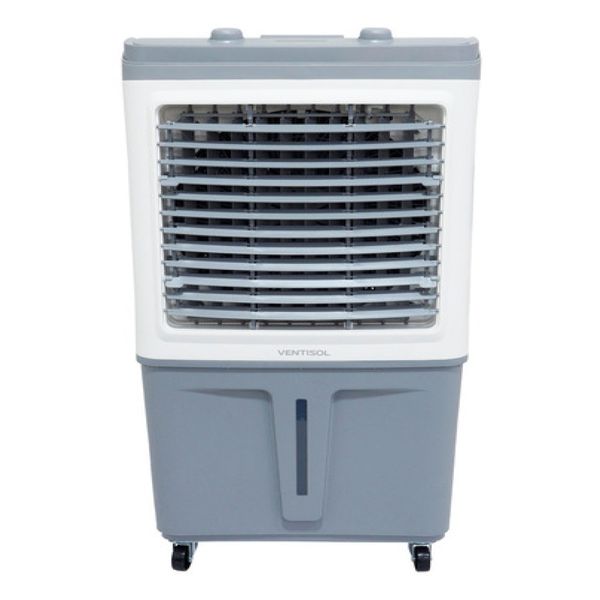 17709529235230 17709529235230