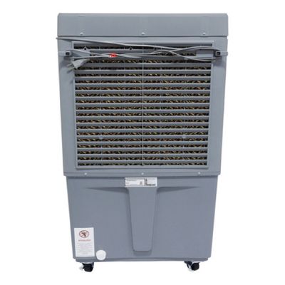 Climatizador umidificador clin60 Portatil Ventisol 220v 60 litros
