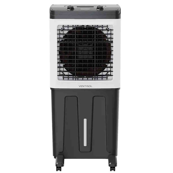 17709529438623 17709529438623